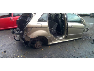 Přístrojová deska  Mercedes-Benz B W245 2006 1694403911  