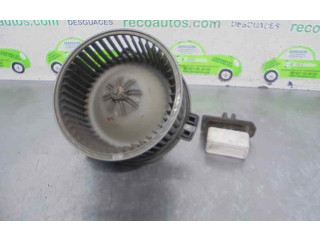 Вентилятор печки    MF0160700030, 0130111164   Toyota Carina T210