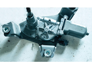 Моторчик заднего дворника 68102192AB    Jeep Cherokee