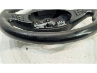 Volant BMW X5 E53 2006   
