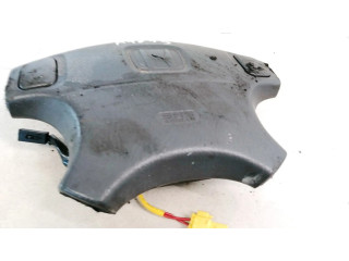 Подушка безопасности водителя 77800S50G71, 77800-S50-G71   Honda Logo