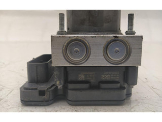 Jednotka ABS 476607FV6A   Nissan X-Trail T32 2019