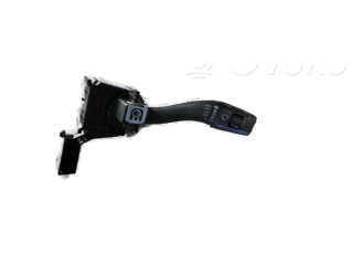 Переключатель дворников 3619096049, 71810001   Audi A3 S3 A3 Sportback 8P