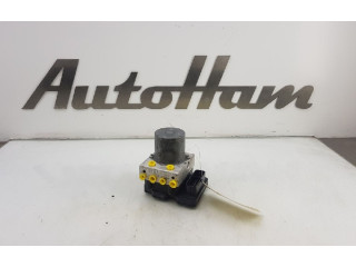 Jednotka ABS 2Q0614517N, 2Q0614517AA   Volkswagen Polo VI 2018