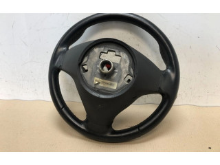 Руль Fiat Punto (199)  2005 - 2018 года       