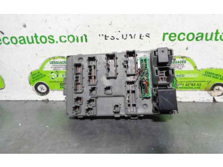 Модуль управления BSM 3820AS1A   Honda Accord    