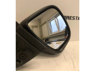 Zpětné zrcátko  Citroen Berlingo 2019  98526850TX  