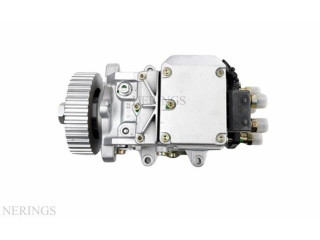 Vstřikovací čerpadlo 0470506016, 0986444071   Audi A6 S6 C5 4B     