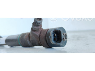Vstřikovač 0445110048   BMW 5 E39     