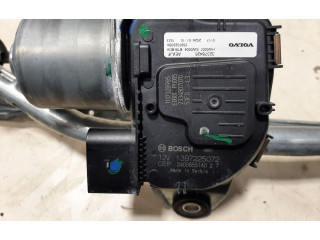 Комплект механизма стеклоочистителей 32378426, 3397022   Volvo  XC40   -  года
