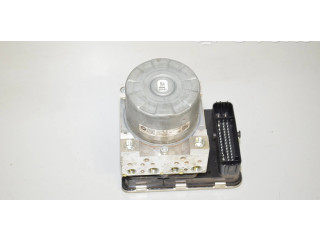 Jednotka ABS 5A25FD3, 6209280   BMW 1 F40 2020