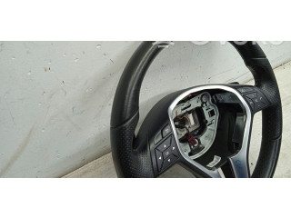 Volant Mercedes-Benz CLA C117 X117 W117 2014 211KM, 10004  