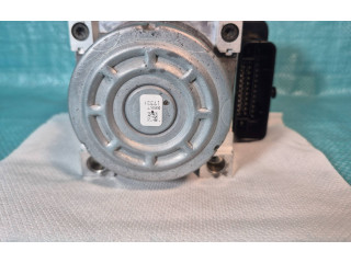 Jednotka ABS 5Q0907379R, 10091543253   Skoda Octavia Mk3 (5E) 2015