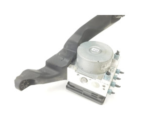 Jednotka ABS 34516888042, 5A374A7   Mini Clubman F54 2017