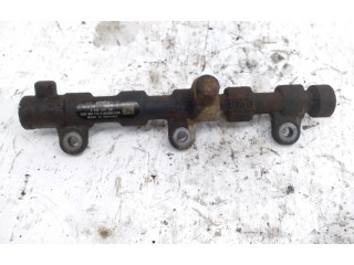 Vstřikovací lišta 8200954113A, H8200839258   Renault Trafic II (X83)     