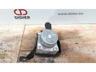 Jednotka ABS 7851298, 34517851297   BMW M3 F80 2017
