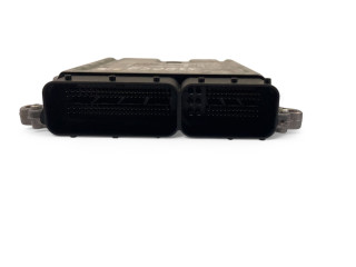 Řídící jednotka 31392982, 0281030782   Volvo XC60 2016