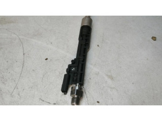 Vstřikovač 13647599876, 10213541   BMW M5  pro benzínový motor 4.4  