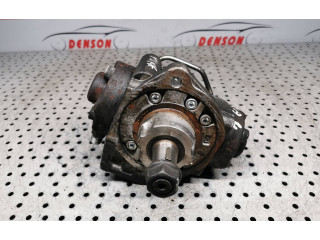 Vstřikovací čerpadlo 55586499   Opel Astra J    A17DTR 