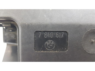 Замок багажника 7840617    BMW 3 E92 E93 2005-2014 года