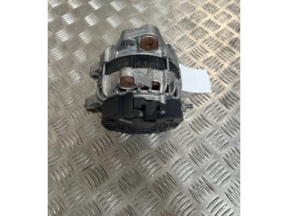 Генератор 30659580   Volvo XC60      