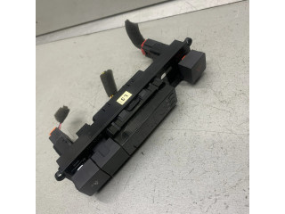 Дисплей    96628249   Chevrolet Captiva