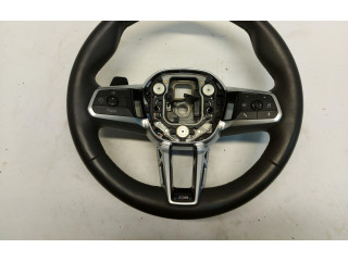 Volant BMW X1 U11 2023 5A336C807  