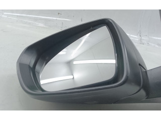 Zpětné zrcátko  Peugeot 3008 II   E20415163  