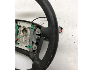 Volant Audi A6 S6 C4 4A 1996 4A0419091AS, 4D0951543D  