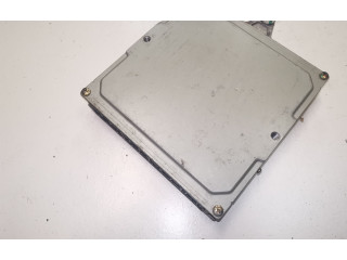Řídící jednotka 37820PELG01, 1304106158   Honda HR-V 2002