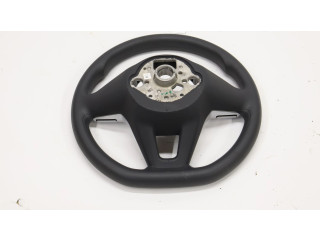 Руль 2GM419089   Volkswagen T-Cross       