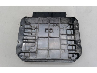 Řídící jednotka 55577647   Opel Astra J 2010