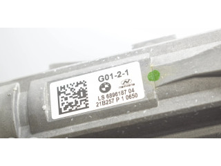    Рулевая рейка 6896187, 32306896187   BMW 3 G20 G21 2019- года