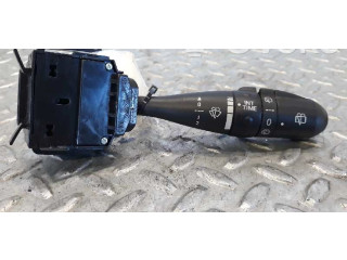 Ручка стеклоочистителей MN164702XA, 0365Y95   Mitsubishi Colt