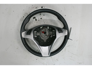 Volant Alfa Romeo MiTo 2011   