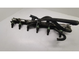 Vstřikovač 0280150415   BMW 5 E39  pro benzínový / Газ motor 2.0  