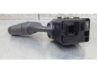 Переключатель дворников MANDOLIMPIA   Honda Civic