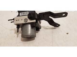 Jednotka ABS 589203Z600   Hyundai i40 2016