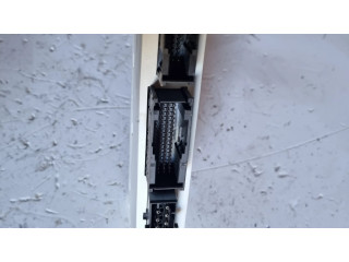 Блок комфорта 613583855439, 689667   BMW 3 E46   
