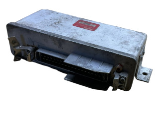 Блок управления АБС 0265103041, 9517025   BMW 3 E30