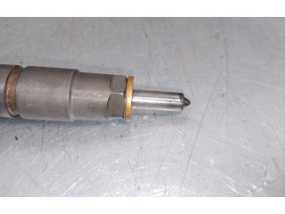 Форсунка 0445110119, 0445110119BOSCH    Fiat Stilo  192A1000 