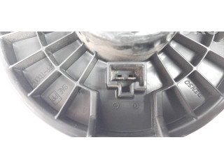 Вентилятор печки    7415062JA0, 34458   Suzuki Swift Cultus