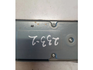 Блок подушек безопасности P31295112   Volvo XC90