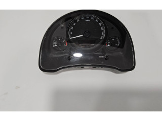 Přístrojová deska  Skoda Citigo 2019 1ST920862  