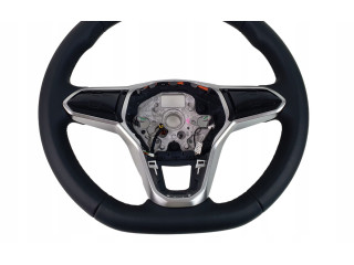 Volant Volkswagen ID.4 2020 10A419089AJ  