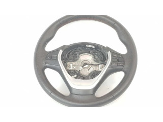 Volant BMW M3 2012 32306863346  