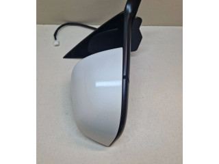 Zpětné zrcátko  Tesla Model Y 2023  045999  