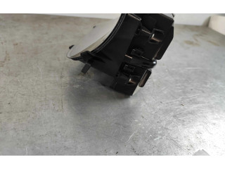 Дисплей    A2219003504   Mercedes-Benz S W221