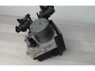 Jednotka ABS 4541C5, 4541C5   Peugeot 807 2003