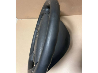 Volant Mercedes-Benz E AMG W211 2006 a2194600103  